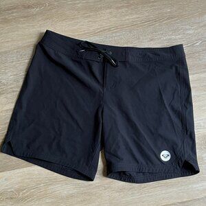 Roxy Swim Board Shorts
